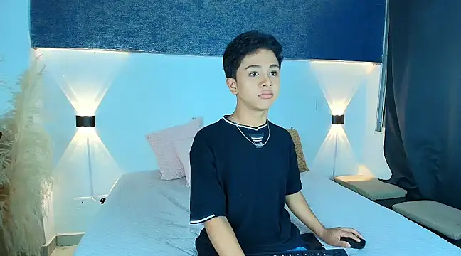 Dante bre online show from 03-18-25, 11:22