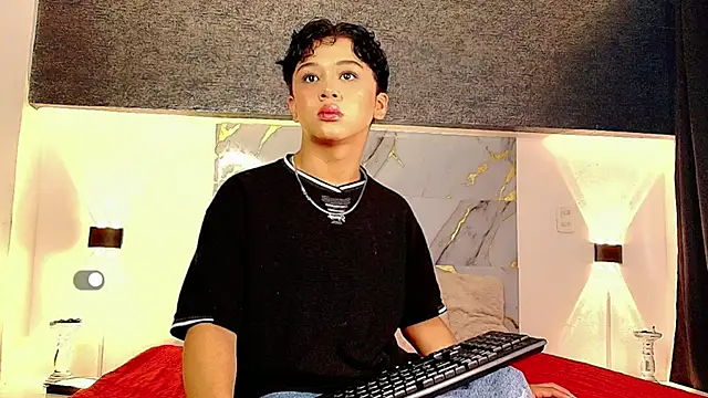 Dante bre online show from 10-05-25, 01:02