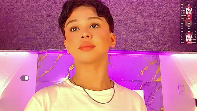 Dante bre online show from 09-09-25, 12:47