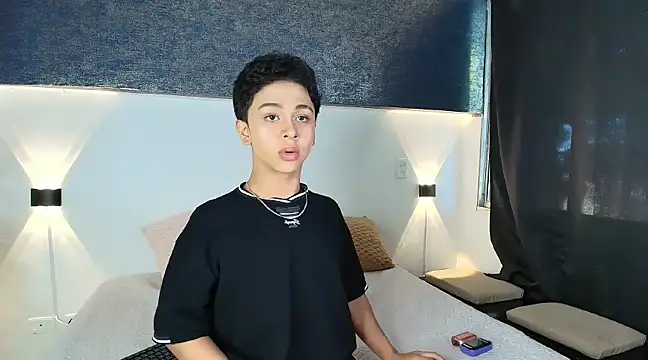 Dante bre online show from 03-18-25, 03:01