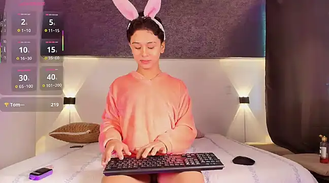 Dante bre online show from 03-20-25, 03:47