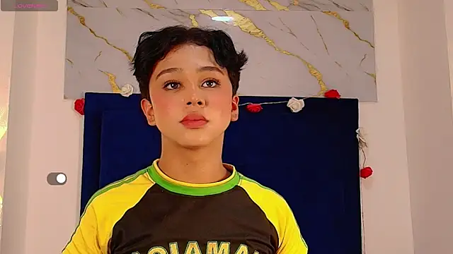 Dante bre online show from 09-26-25, 08:49