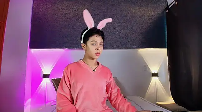 Dante bre online show from 03-20-25, 12:43