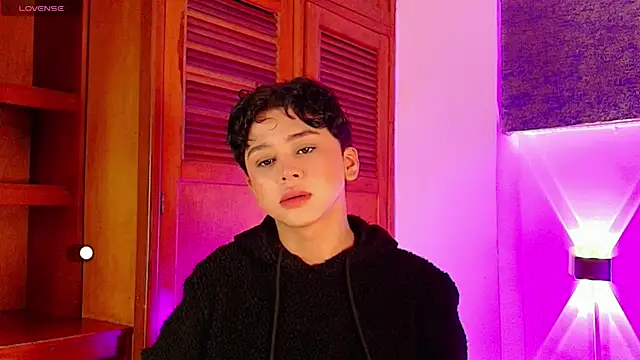 Dante bre online show from 09-29-25, 01:28