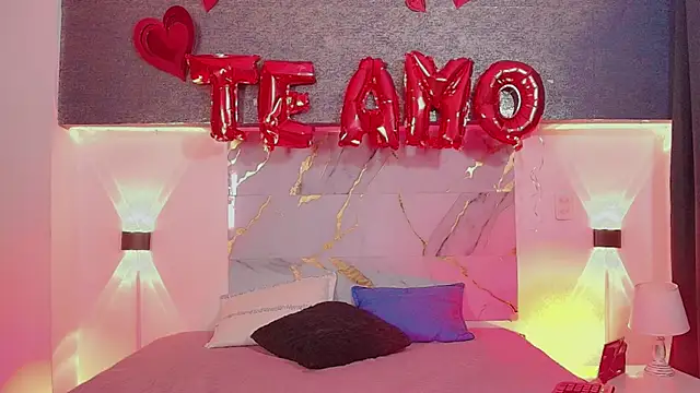 Dante bre online show from 02-22-26, 01:46