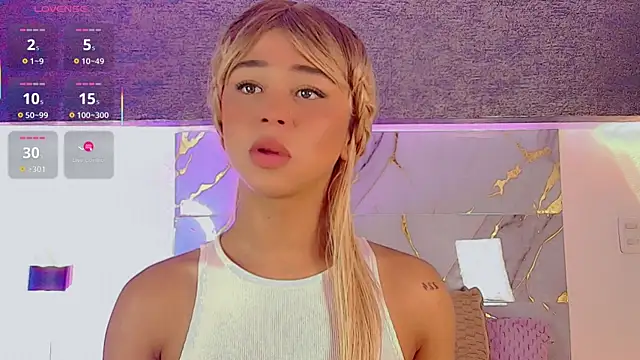 Dante bre online show from 10-11-25, 12:50