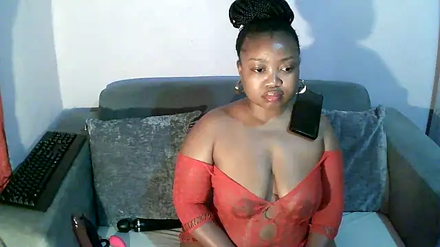 Snapshot of SEXYASSTINAXXX chatting on 07-18-26, 04:04 SEXYASSTINAXXX online show from 07-18-26, 04:04