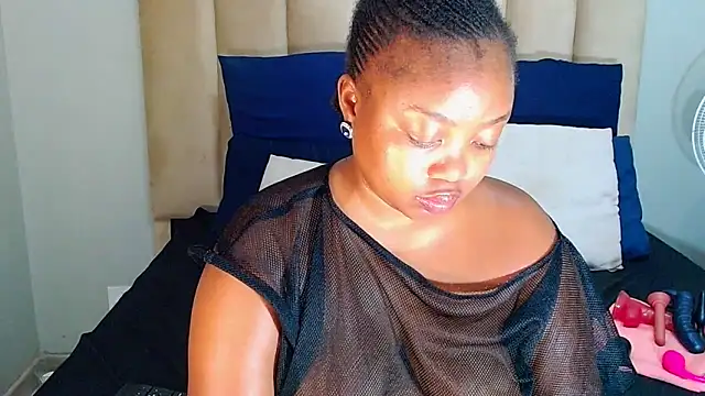 SEXYASSTINAXXX online show from 03-16-26, 08:07