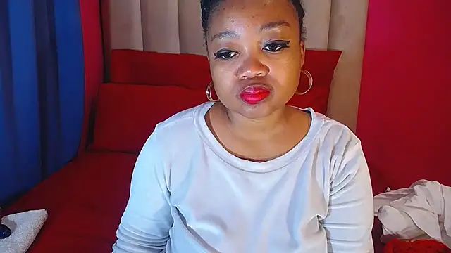 SEXYASSTINAXXX online show from 10-22-25, 03:28