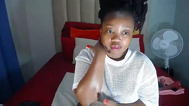 SEXYASSTINAXXX online show from 02-13-26, 04:51