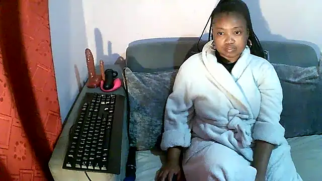 Snapshot of SEXYASSTINAXXX chatting on 07-14-26, 07:31 SEXYASSTINAXXX online show from 07-14-26, 07:31