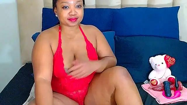 SEXYASSTINAXXX online show from 05-14-26, 06:49