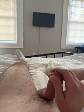 hornyyboy32 online show from 02-22-25, 07:58