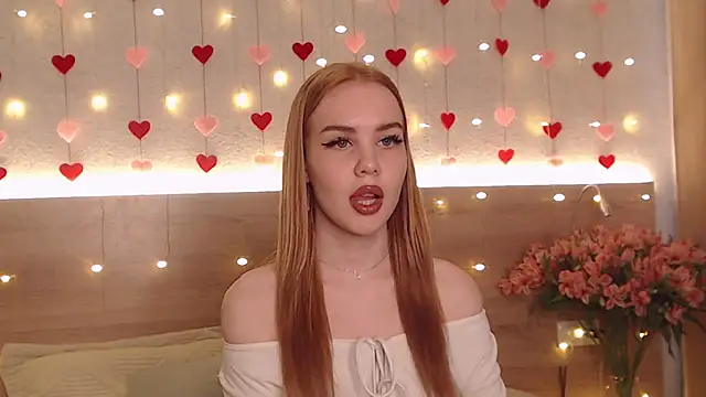 IvyAngel online show from 03-21-26, 02:43