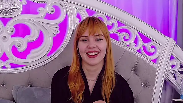 IvyAngel online show from 02-26-25, 02:08