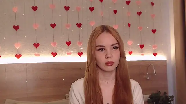 IvyAngel online show from 03-18-26, 02:41