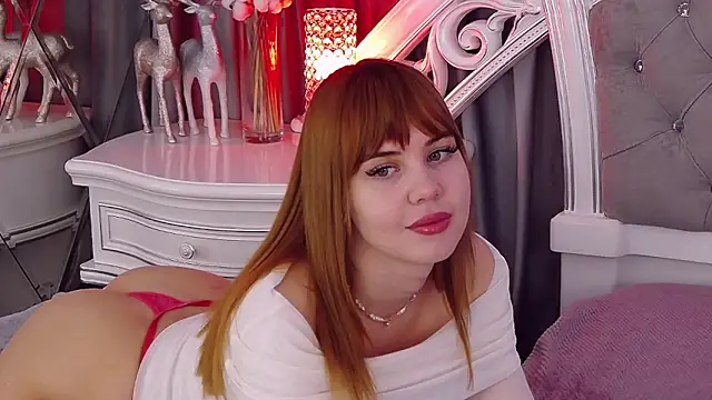 IvyAngel online show from 02-28-25, 09:55