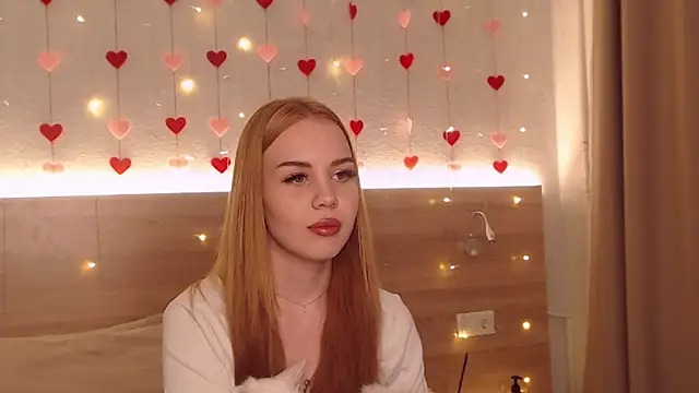 IvyAngel online show from 04-15-26, 07:58