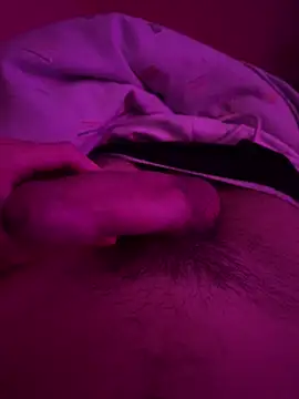 mario 6 9 9 0 online show from 02-26-25, 01:11