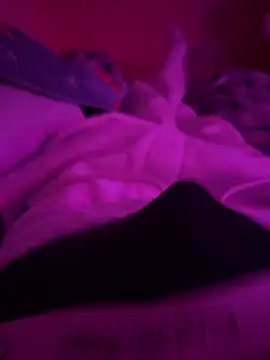 mario 6 9 9 0 online show from 02-24-25, 04:15