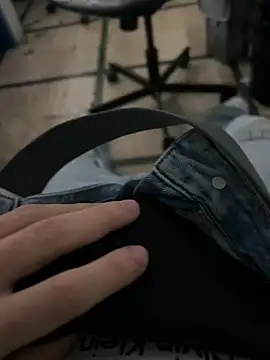 mario 6 9 9 0 online show from 02-27-25, 06:20