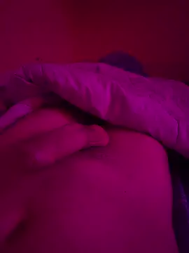 mario 6 9 9 0 online show from 09-24-25, 06:58