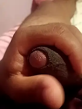 Safadoo2025 online show from 02-01-26, 05:55