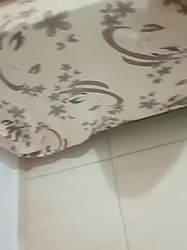 Safadoo2025 online show from 11-18-25, 12:15