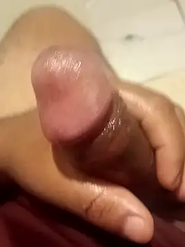 Safadoo2025 online show from 03-27-26, 09:43