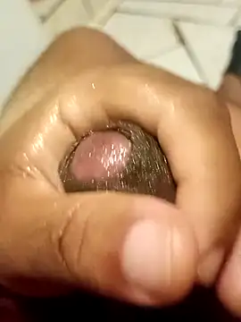 Safadoo2025 online show from 04-26-26, 05:43