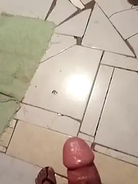 Safadoo2025 online show from 11-28-25, 09:42