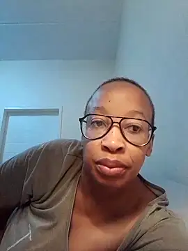 xyz089 online show from 03-17-25, 04:19