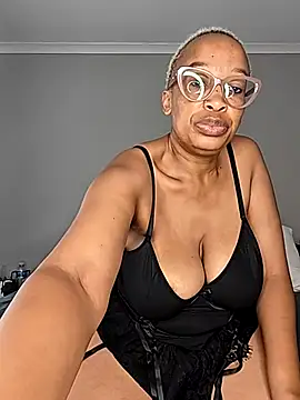 xyz089 online show from 03-03-26, 09:05