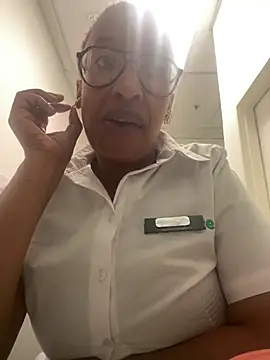 xyz089 online show from 03-18-25, 12:39