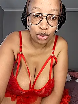 xyz089 online show from 10-03-25, 08:16