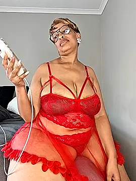 xyz089 online show from 11-13-25, 03:49