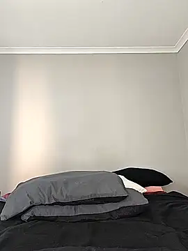 xyz089 online show from 04-16-26, 06:47