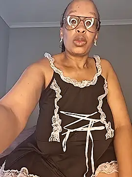 xyz089 online show from 10-16-25, 04:54