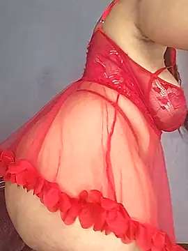 xyz089 online show from 09-30-25, 01:39