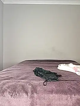 xyz089 online show from 10-21-25, 06:24