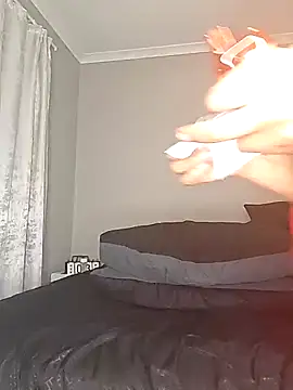 xyz089 online show from 11-04-25, 06:01