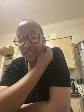 xyz089 online show from 03-18-25, 06:17