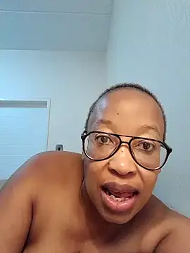 xyz089 online show from 03-12-25, 05:24