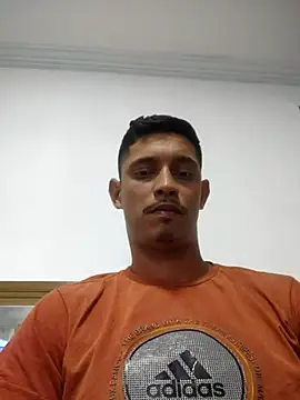 Snapshot of deivit61 chatting on 07-02-26, 04:46 deivit61 online show from 07-02-26, 04:46