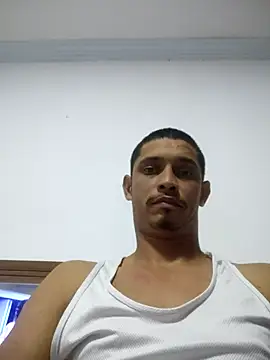 Snapshot of deivit61 chatting on 08-07-26, 05:24 deivit61 online show from 08-07-26, 05:24