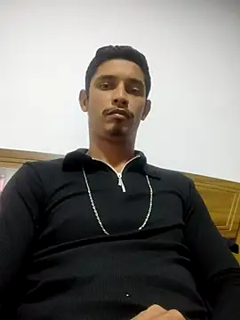 Snapshot of deivit61 chatting on 06-30-26, 03:06 deivit61 online show from 06-30-26, 03:06