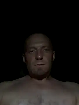 great feeling online show from 09-09-25, 03:05