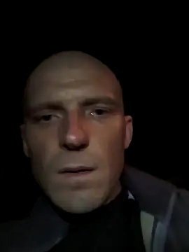 great feeling online show from 10-13-25, 04:03