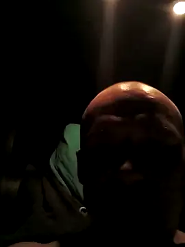 great feeling online show from 03-22-25, 03:41