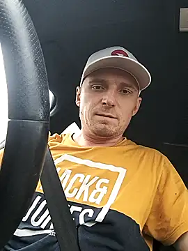 great feeling online show from 02-08-26, 11:41